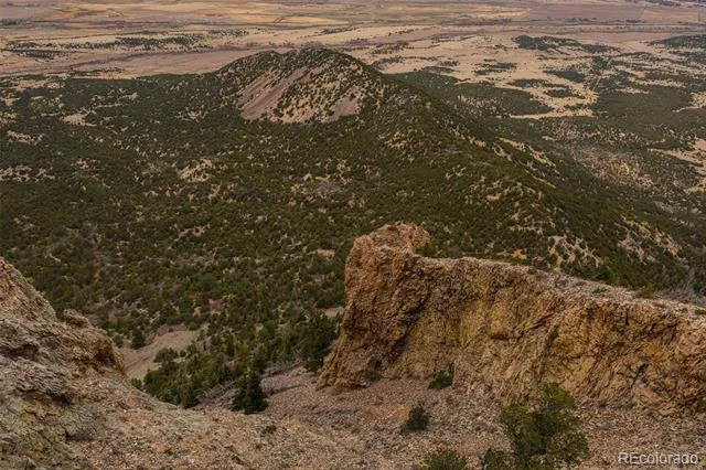 County Road 560 Gardner, CO 81040