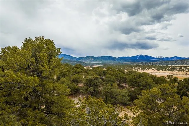County Road 560 Gardner, CO 81040