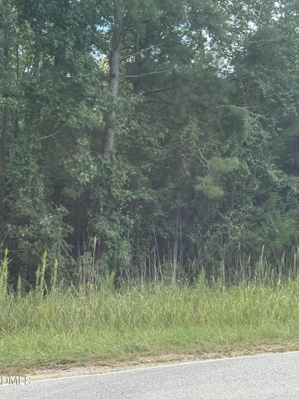 2140 Laurel Mill-centerville Road Louisburg, NC 27549