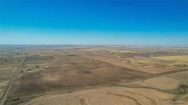 6365 S Cr-161 Strasburg, CO 80136