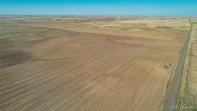 6365 S Cr-161 Strasburg, CO 80136