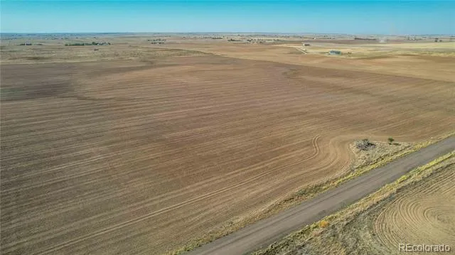 6365 S Cr-161 Strasburg, CO 80136