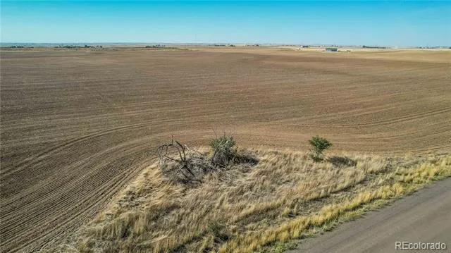 6365 S Cr-161 Strasburg, CO 80136