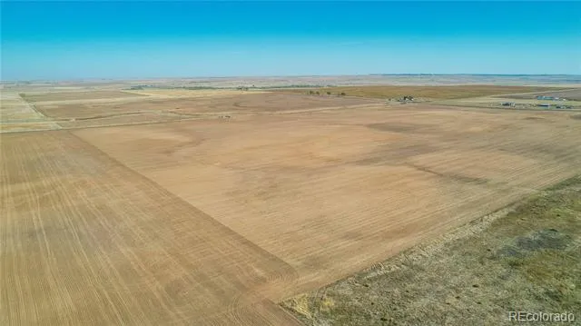 6365 S Cr-161 Strasburg, CO 80136