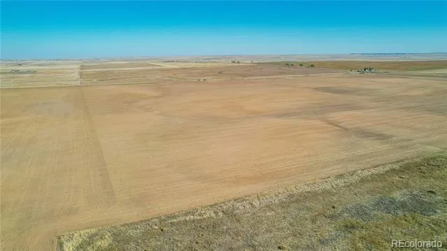 6365 S Cr-161 Strasburg, CO 80136