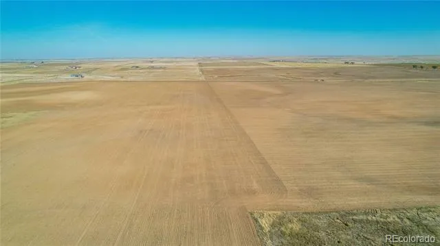 6365 S Cr-161 Strasburg, CO 80136