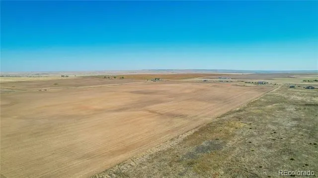 6365 S Cr-161 Strasburg, CO 80136