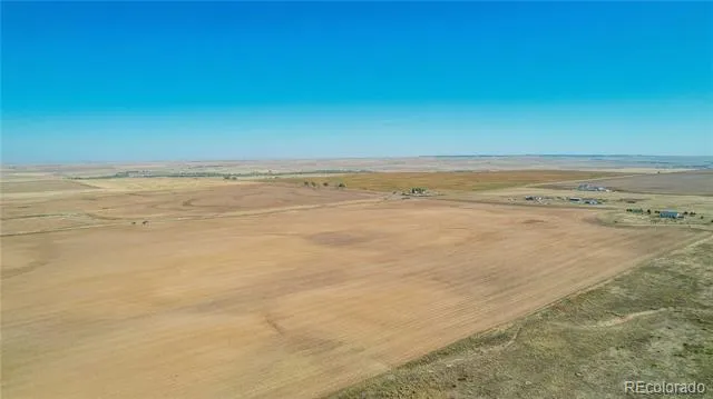 6365 S Cr-161 Strasburg, CO 80136