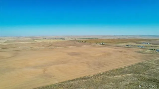 6365 S Cr-161 Strasburg, CO 80136