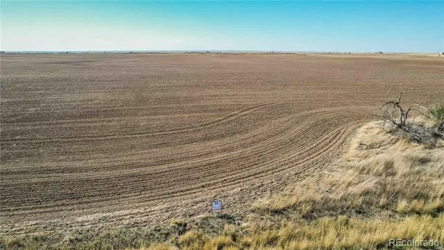 6365 S Cr-161 Strasburg, CO 80136