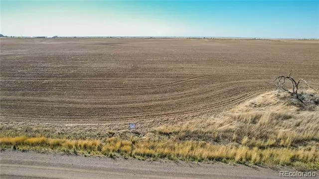 6365 S Cr-161 Strasburg, CO 80136