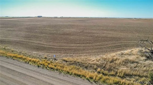 6365 S Cr-161 Strasburg, CO 80136