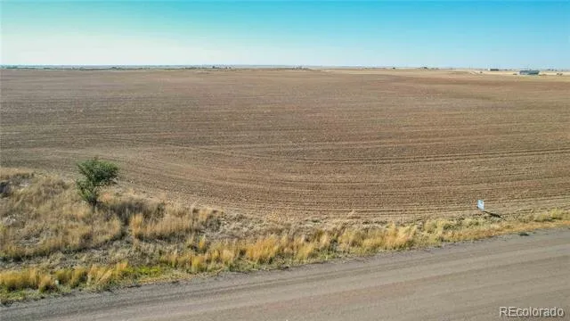 6365 S Cr-161 Strasburg, CO 80136