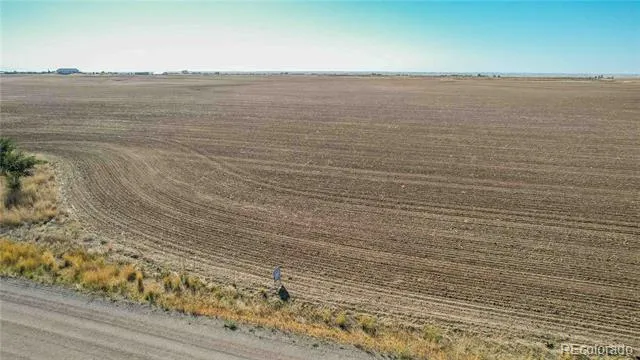 6365 S Cr-161 Strasburg, CO 80136