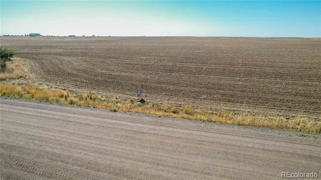 6365 S Cr-161 Strasburg, CO 80136