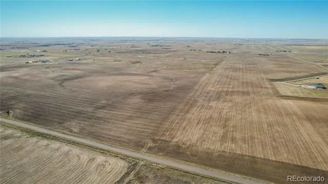 6365 S Cr-161 Strasburg, CO 80136