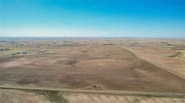 6365 S Cr-161 Strasburg, CO 80136