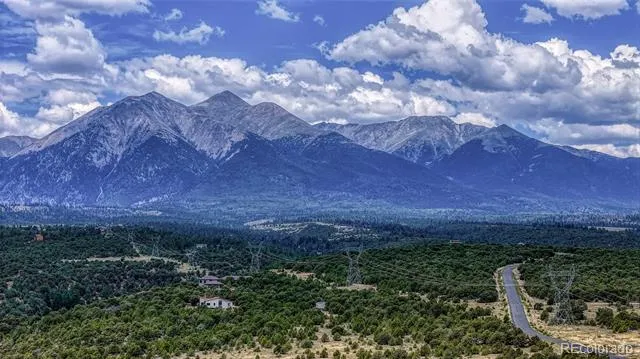 14400 Granite Parkway Salida, CO 81201