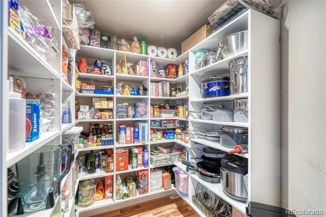 14400 Granite Parkway Salida, CO 81201