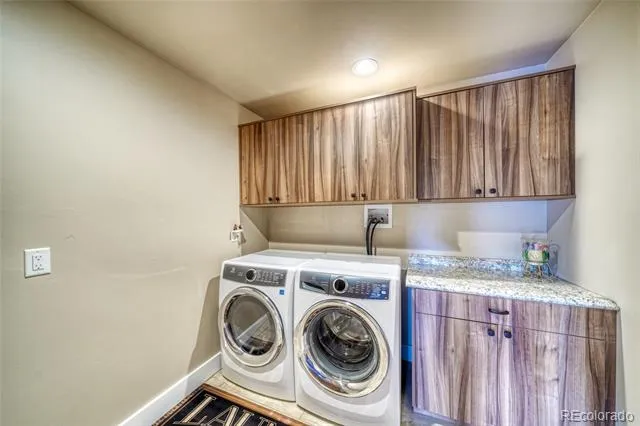 14400 Granite Parkway Salida, CO 81201