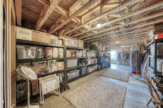 14400 Granite Parkway Salida, CO 81201