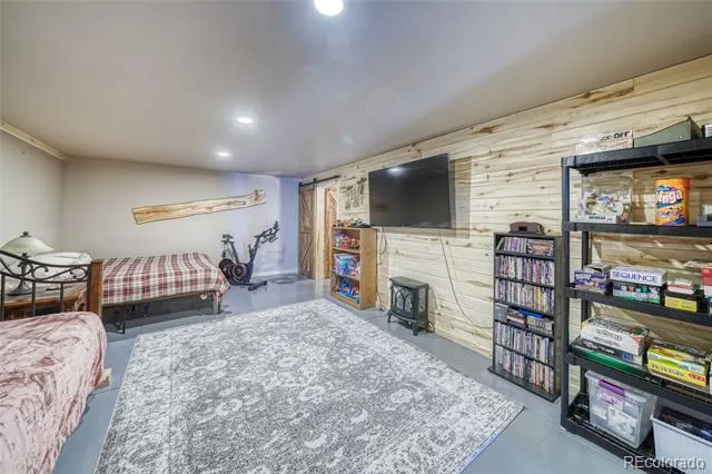 14400 Granite Parkway Salida, CO 81201