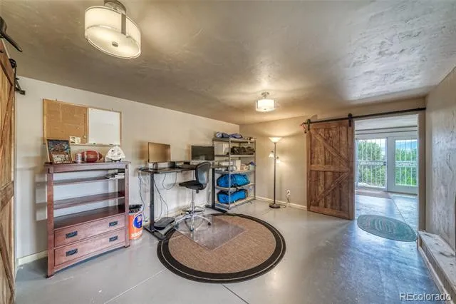 14400 Granite Parkway Salida, CO 81201