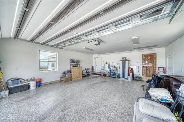 14400 Granite Parkway Salida, CO 81201
