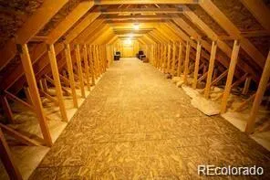 14400 Granite Parkway Salida, CO 81201