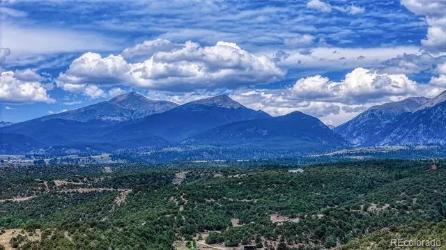 14400 Granite Parkway Salida, CO 81201