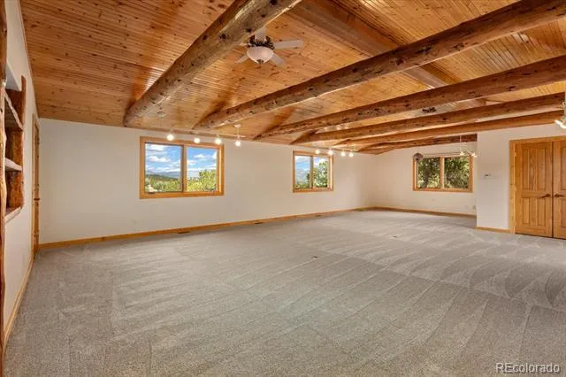 12600 Coyote Valley Road Salida, CO 81201