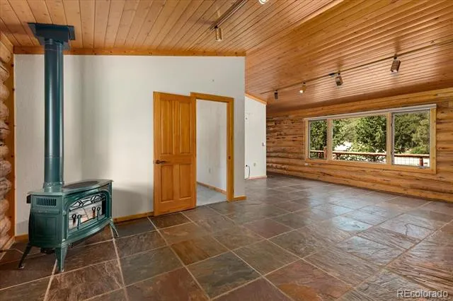 12600 Coyote Valley Road Salida, CO 81201