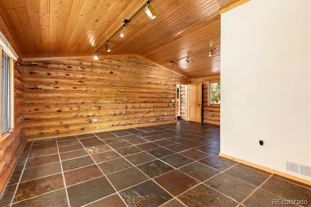 12600 Coyote Valley Road Salida, CO 81201