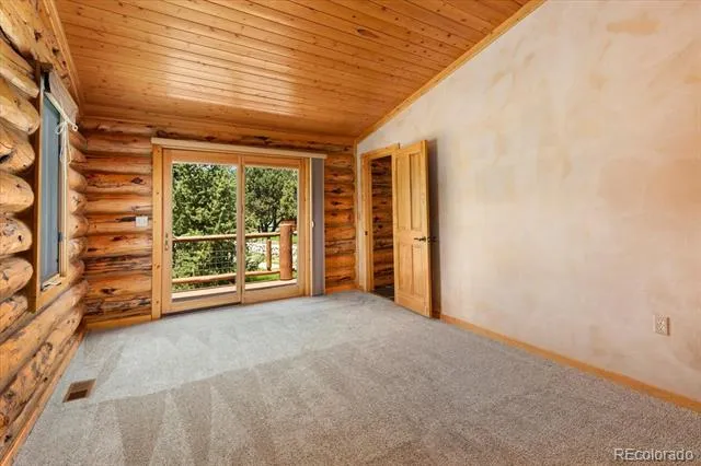 12600 Coyote Valley Road Salida, CO 81201