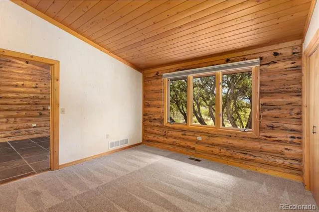 12600 Coyote Valley Road Salida, CO 81201