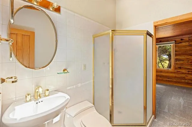 12600 Coyote Valley Road Salida, CO 81201