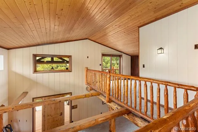 12600 Coyote Valley Road Salida, CO 81201