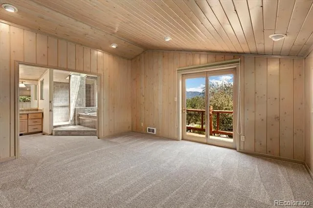 12600 Coyote Valley Road Salida, CO 81201