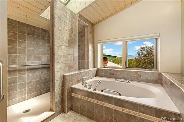 12600 Coyote Valley Road Salida, CO 81201