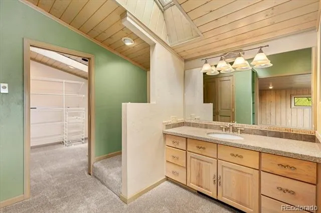 12600 Coyote Valley Road Salida, CO 81201