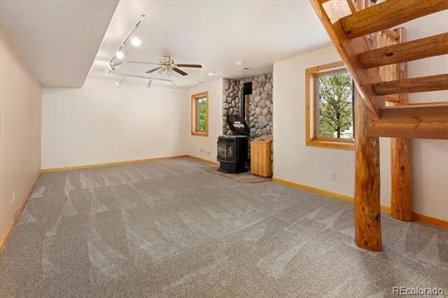12600 Coyote Valley Road Salida, CO 81201