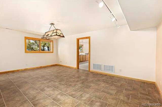 12600 Coyote Valley Road Salida, CO 81201