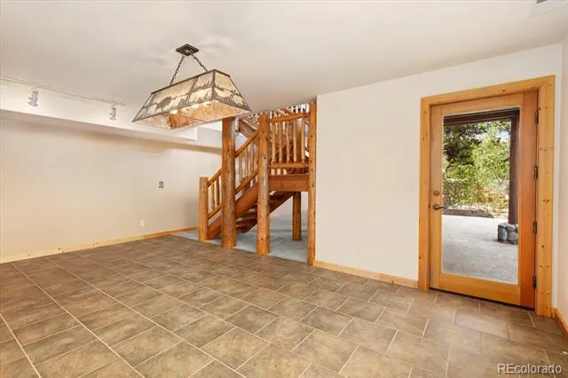 12600 Coyote Valley Road Salida, CO 81201