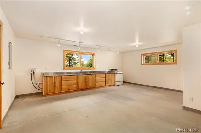 12600 Coyote Valley Road Salida, CO 81201