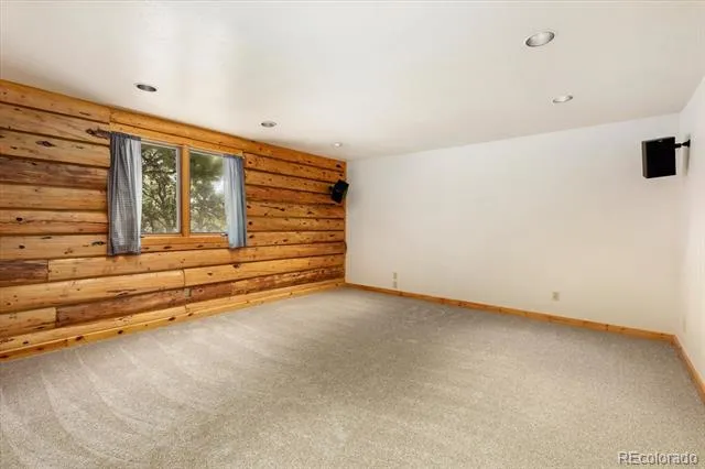 12600 Coyote Valley Road Salida, CO 81201