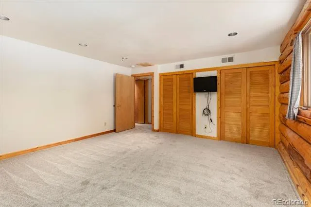 12600 Coyote Valley Road Salida, CO 81201