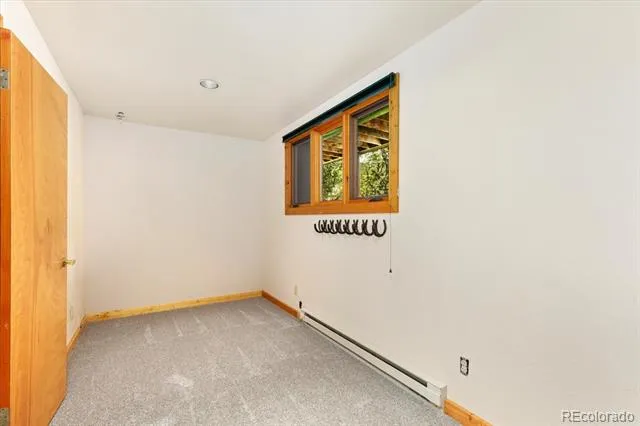 12600 Coyote Valley Road Salida, CO 81201