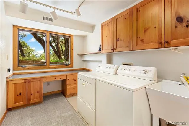 12600 Coyote Valley Road Salida, CO 81201