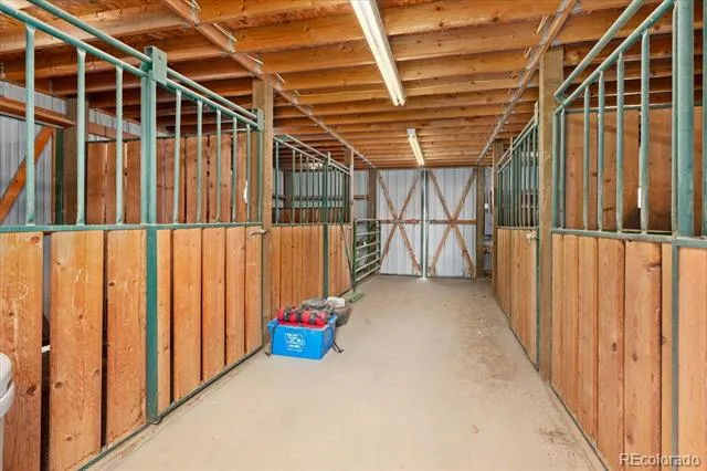12600 Coyote Valley Road Salida, CO 81201