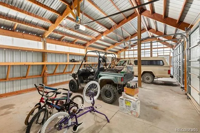 12600 Coyote Valley Road Salida, CO 81201